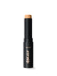 35N medium neutral