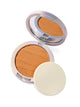 47S tan-deep sand