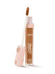 49W tan-deep warm