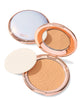 27S light-medium sand