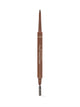 medium brown