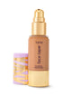 38N medium-tan neutral