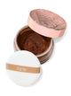 58N rich neutral