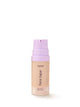 16N fair-light neutral
