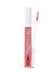 ice pop