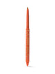 platforms