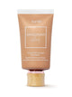 36N medium-tan neutral
