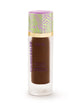 59N rich neutral