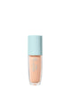 14B fair-light beige