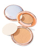 20N light neutral