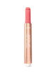 rosy coral