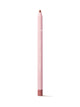 soft pink