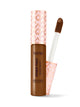 57S rich sand
