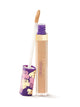 32S medium sand