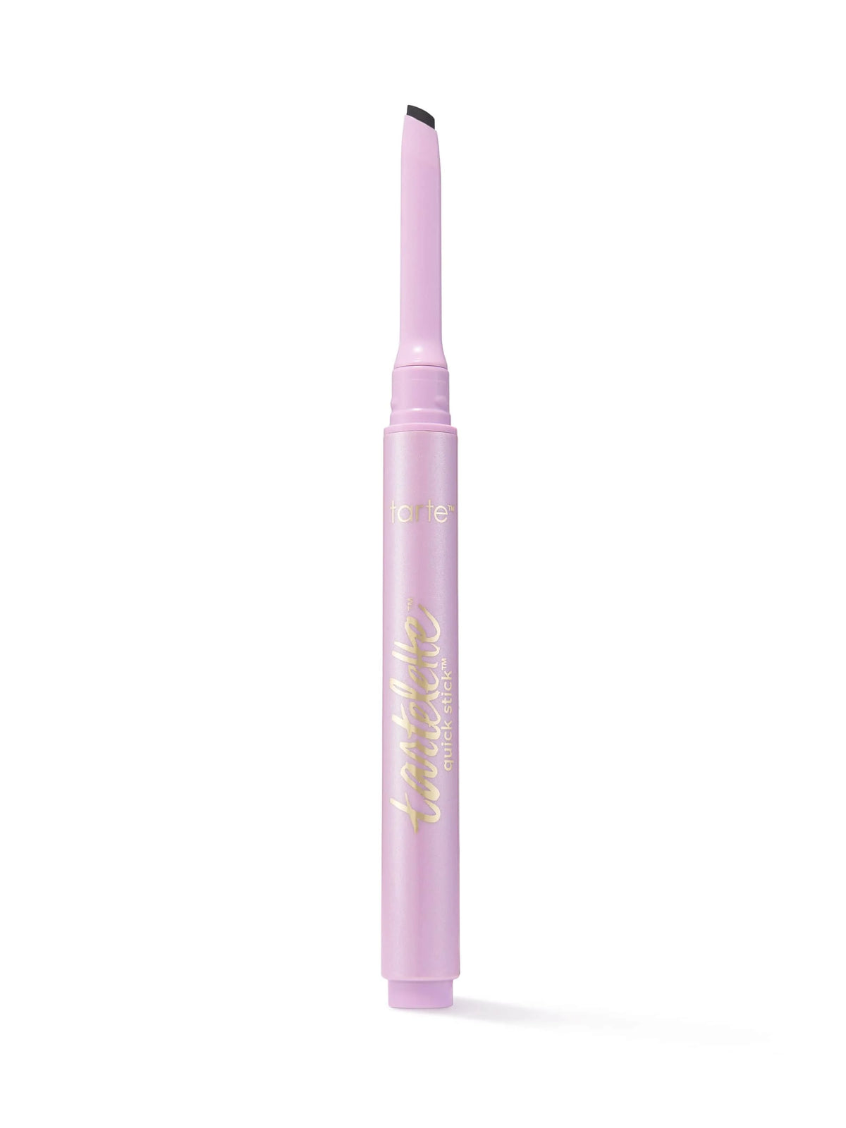 tartelette quick stick™ liner