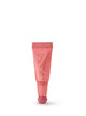 satin buffed rose