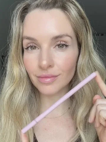 maracuja juicy brow