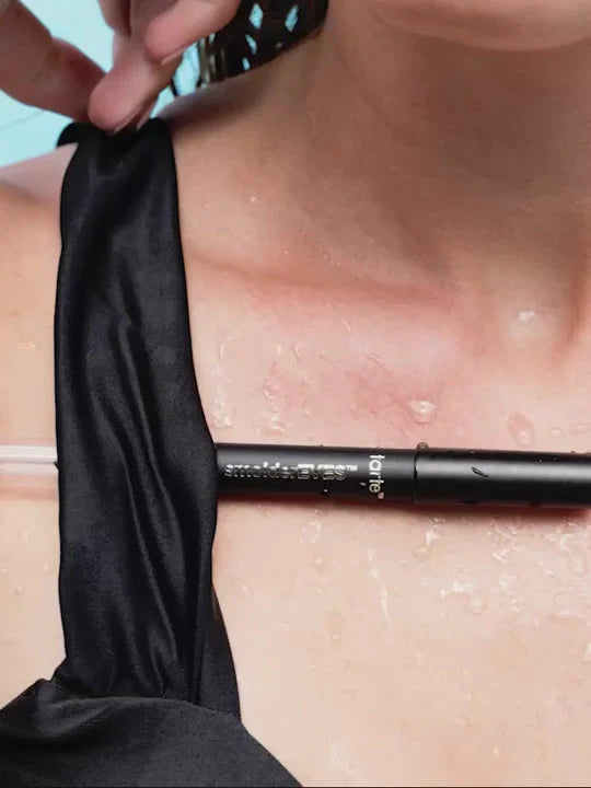 smolderEYES™ shadow liner