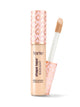 16N fair-light neutral