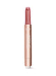pink amethyst shimmer glass