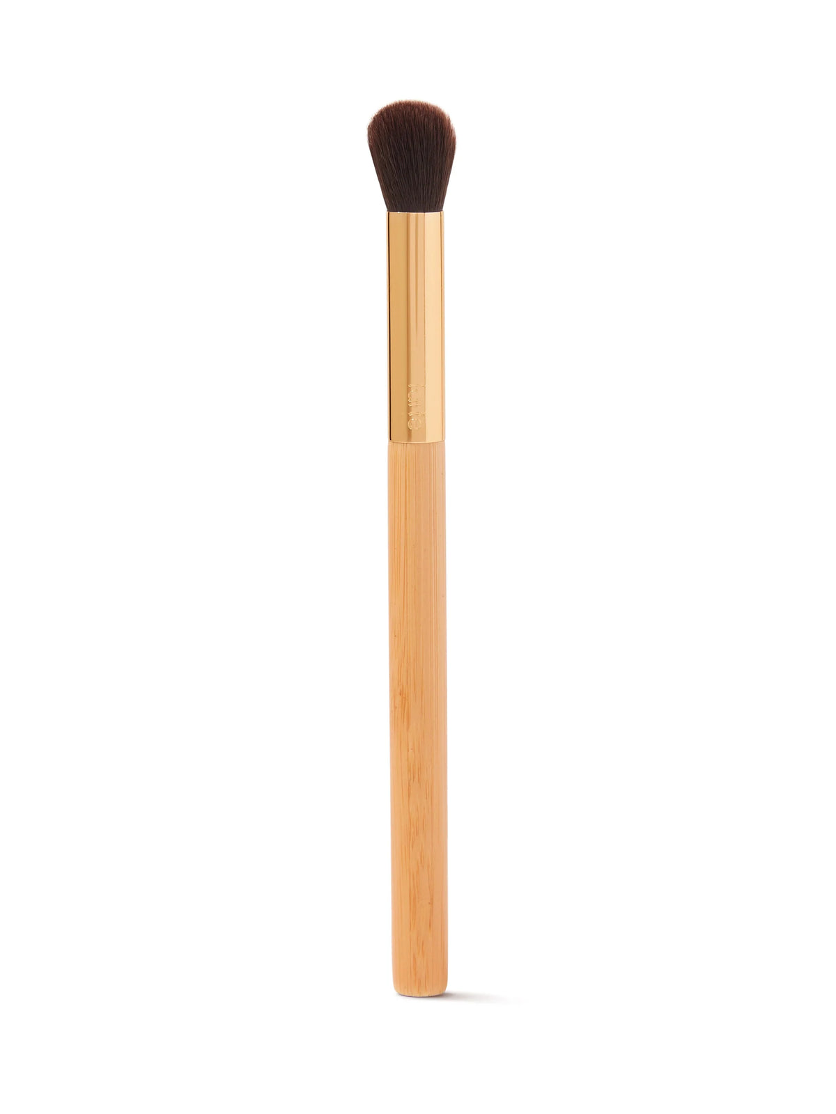 concealer buffer brush