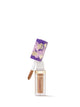 38N medium-tan neutral