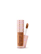 47H tan-deep honey