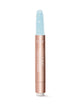 blue raspberry