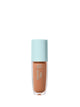 42S tan sand