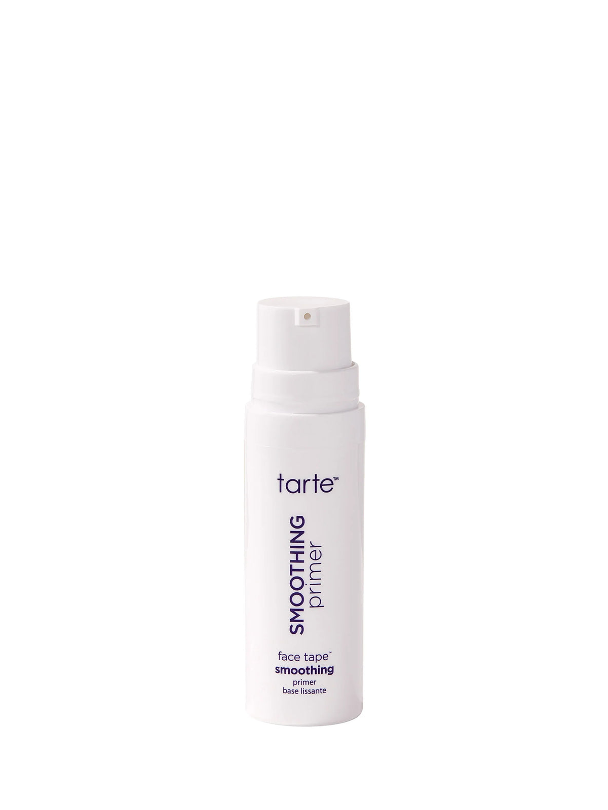 travel-size face tape™ smoothing primer