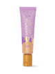 28N light-medium neutral