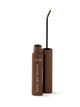 medium brown