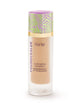 27N light-medium neutral