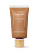 47N tan-deep neutral
