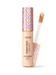 16N fair-light neutral