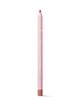 rosy beige