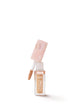 22N light neutral
