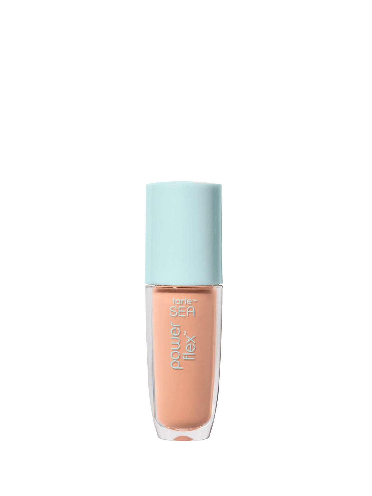 SEA travel-size power flex concealer