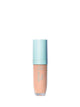20B light beige