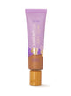 45N tan neutral