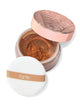 49H tan-deep honey
