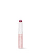 raspberry