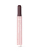 deep mulberry