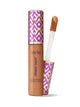 38N medium-tan neutral