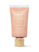 26N light-medium neutral