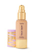 22N light neutral