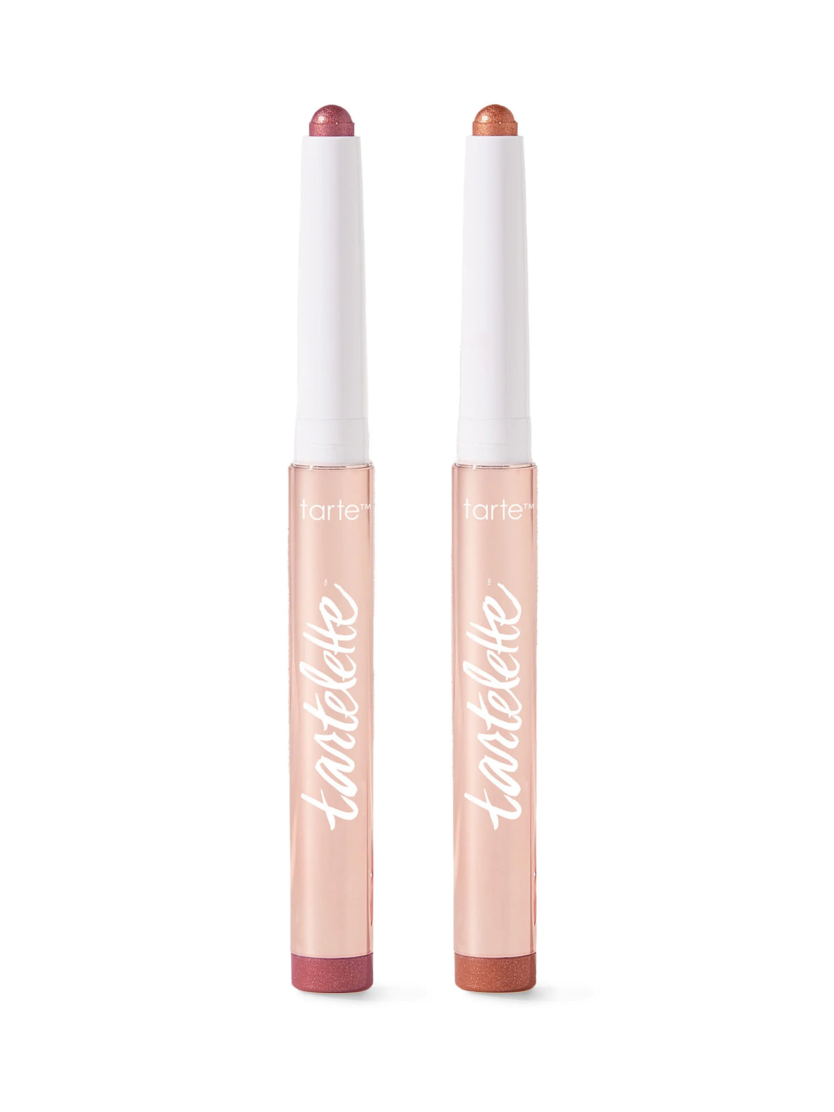 tarte™ eyeshadow stick duo