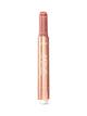 rosy beige