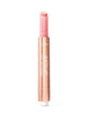 pink champagne