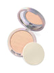 20B light beige